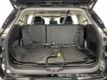 2020 Toyota Highlander Hybrid XLE AWD - 22937512 - 40