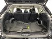 2020 Toyota Highlander Hybrid XLE AWD - 22937512 - 41