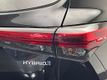 2020 Toyota Highlander Hybrid XLE AWD - 22937512 - 44