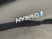 2020 Toyota Highlander Hybrid XLE AWD - 22937512 - 46