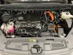 2020 Toyota Highlander Hybrid XLE AWD - 22937512 - 48