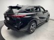 2020 Toyota Highlander Hybrid XLE AWD - 22937512 - 4