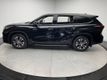 2020 Toyota Highlander Hybrid XLE AWD - 22937512 - 7
