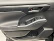 2020 Toyota Highlander Hybrid XLE AWD - 22937512 - 8