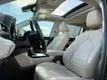 2020 Toyota Highlander Hybrid XLE AWD - 22673370 - 15