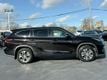 2020 Toyota Highlander Hybrid XLE AWD - 22673370 - 16