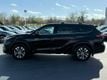 2020 Toyota Highlander Hybrid XLE AWD - 22673370 - 17