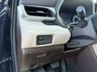 2020 Toyota Highlander Hybrid XLE AWD - 22673370 - 31