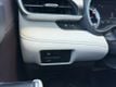 2020 Toyota Highlander Hybrid XLE AWD - 22673370 - 44