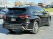 2020 Toyota Highlander Hybrid XLE AWD - 22673370 - 8