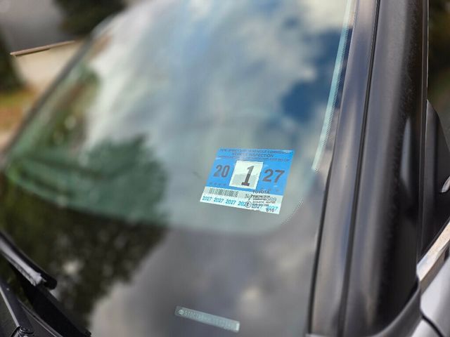 2020 Toyota Highlander L AWD - 22944371 - 9