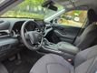 2020 Toyota Highlander L AWD - 22944371 - 10