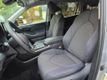 2020 Toyota Highlander L AWD - 22944371 - 11