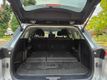 2020 Toyota Highlander L AWD - 22944371 - 16
