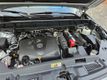 2020 Toyota Highlander L AWD - 22944371 - 18
