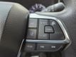 2020 Toyota Highlander L AWD - 22944371 - 22