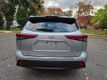2020 Toyota Highlander L AWD - 22944371 - 3