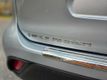 2020 Toyota Highlander L AWD - 22944371 - 4