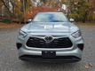 2020 Toyota Highlander L AWD - 22944371 - 8