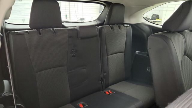 2020 Toyota Highlander L AWD - 22949774 - 22