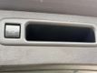 2020 Toyota Highlander LE AWD - 23023444 - 9