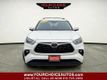 2020 Toyota Highlander LE AWD - 23023444 - 12