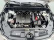 2020 Toyota Highlander LE AWD - 23023444 - 13