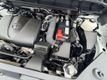 2020 Toyota Highlander LE AWD - 23023444 - 15