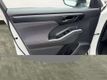 2020 Toyota Highlander LE AWD - 23023444 - 16