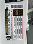 2020 Toyota Highlander LE AWD - 23023444 - 20