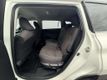 2020 Toyota Highlander LE AWD - 23023444 - 22