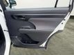 2020 Toyota Highlander LE AWD - 23023444 - 24