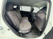 2020 Toyota Highlander LE AWD - 23023444 - 25