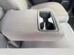 2020 Toyota Highlander LE AWD - 23023444 - 26
