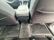 2020 Toyota Highlander LE AWD - 23023444 - 27