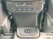 2020 Toyota Highlander LE AWD - 23023444 - 28
