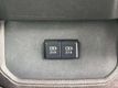 2020 Toyota Highlander LE AWD - 23023444 - 29