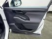 2020 Toyota Highlander LE AWD - 23023444 - 30