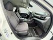 2020 Toyota Highlander LE AWD - 23023444 - 31