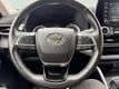 2020 Toyota Highlander LE AWD - 23023444 - 32