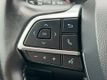 2020 Toyota Highlander LE AWD - 23023444 - 34