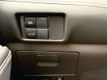 2020 Toyota Highlander LE AWD - 23023444 - 37