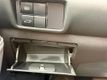 2020 Toyota Highlander LE AWD - 23023444 - 38