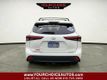 2020 Toyota Highlander LE AWD - 23023444 - 3