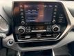 2020 Toyota Highlander LE AWD - 23023444 - 39