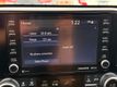 2020 Toyota Highlander LE AWD - 23023444 - 40