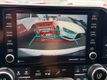 2020 Toyota Highlander LE AWD - 23023444 - 41