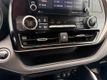 2020 Toyota Highlander LE AWD - 23023444 - 42