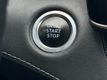 2020 Toyota Highlander LE AWD - 23023444 - 43