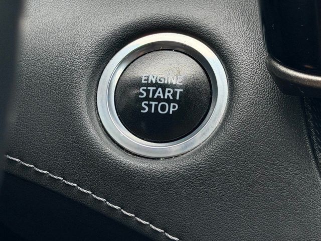 2020 Toyota Highlander LE AWD - 23023444 - 43